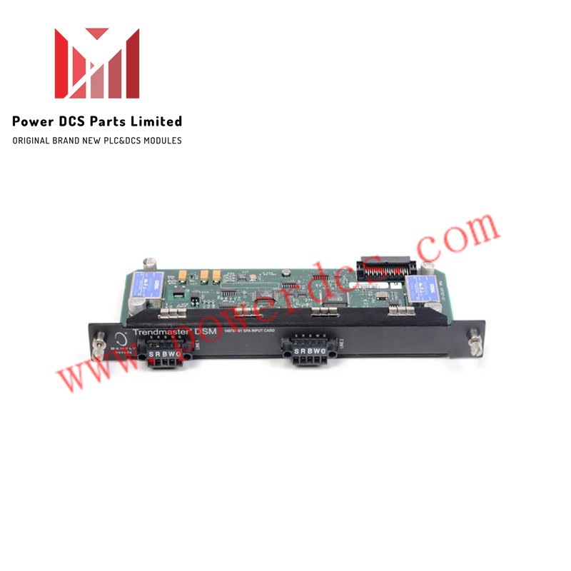 BDL New 2024 Exmark Lazer Z X-Series 60 in. Kawasaki FX801V 25.5