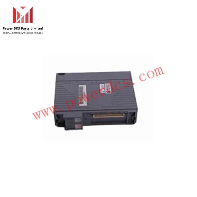Yokogawa 51011 Blank Dichroic Block Für CSU10 – Passend Für Perkin Elmer Opera Confocal