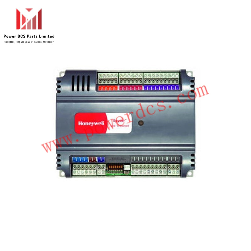 Honeywell PUL6438S Field Universal Controller - DDC Controller