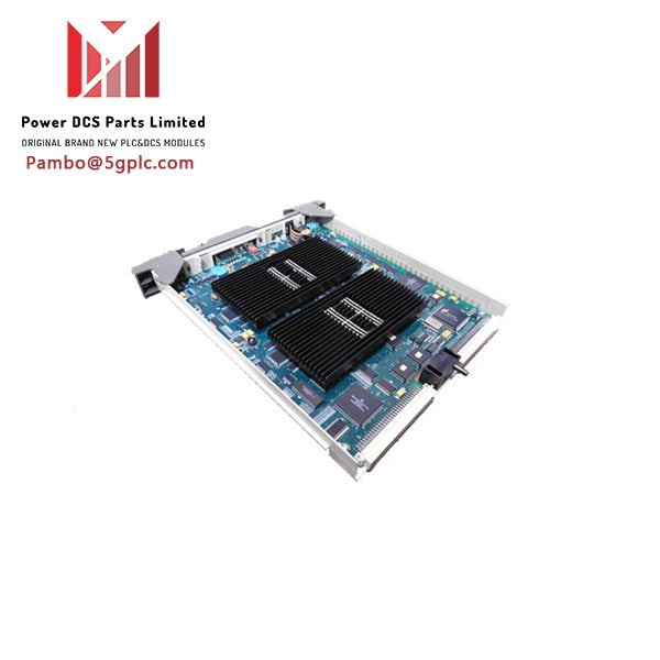 Ersatz-Fan-Control-Board Für Honeywell Ofen | Kompatibel Mit ST9120 A2004 | Upgrade-Kit Inkl. Anleitung