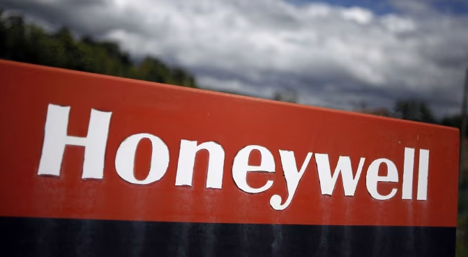 Honeywell Q3 2025 Earnings Surpass Expectations, Reinforcing Industrial Automation Leadership