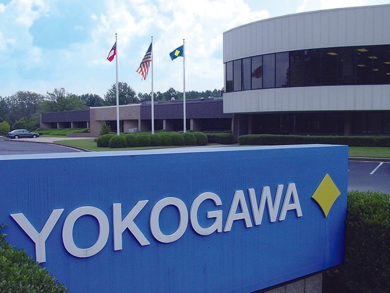 Yokogawa Expands Industrial Automation Capabilities with Strategic Acquisitions of Intellisync and WiSNAM