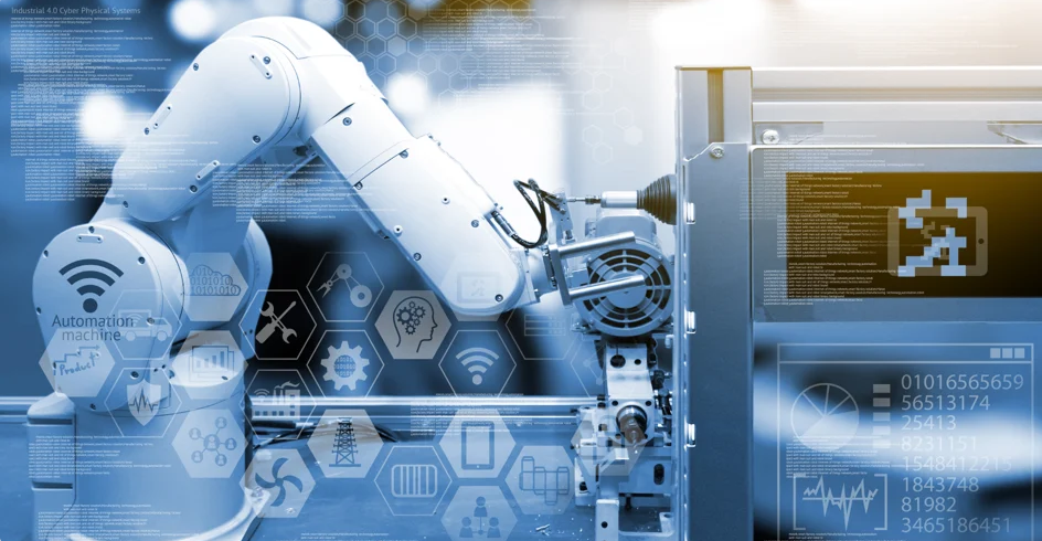 Yokogawa Strengthens Industrial Automation with Strategic Acquisitions in Cybersecurity and Grid Control