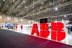 ABB Powers Lithium Mining with Industrial Automation at Thacker Pass