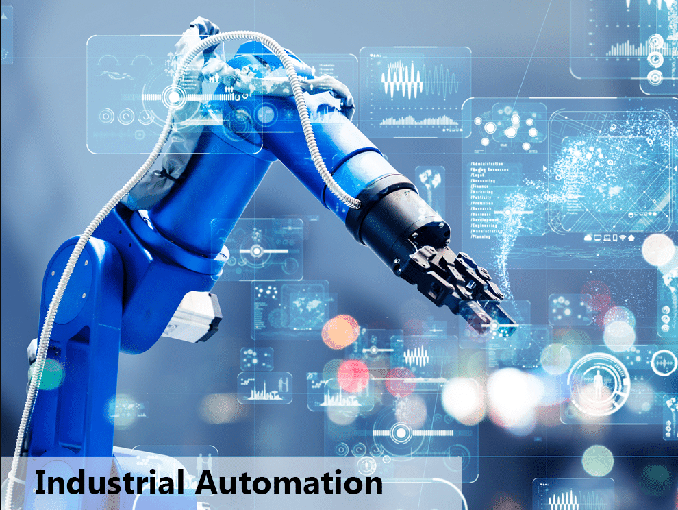 Rockwell Launches SecureOT to Fortify Industrial Automation Cybersecurity