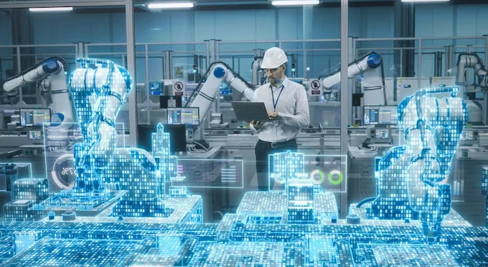 The Strategic Role of Legacy Hardware in Industrial Automation