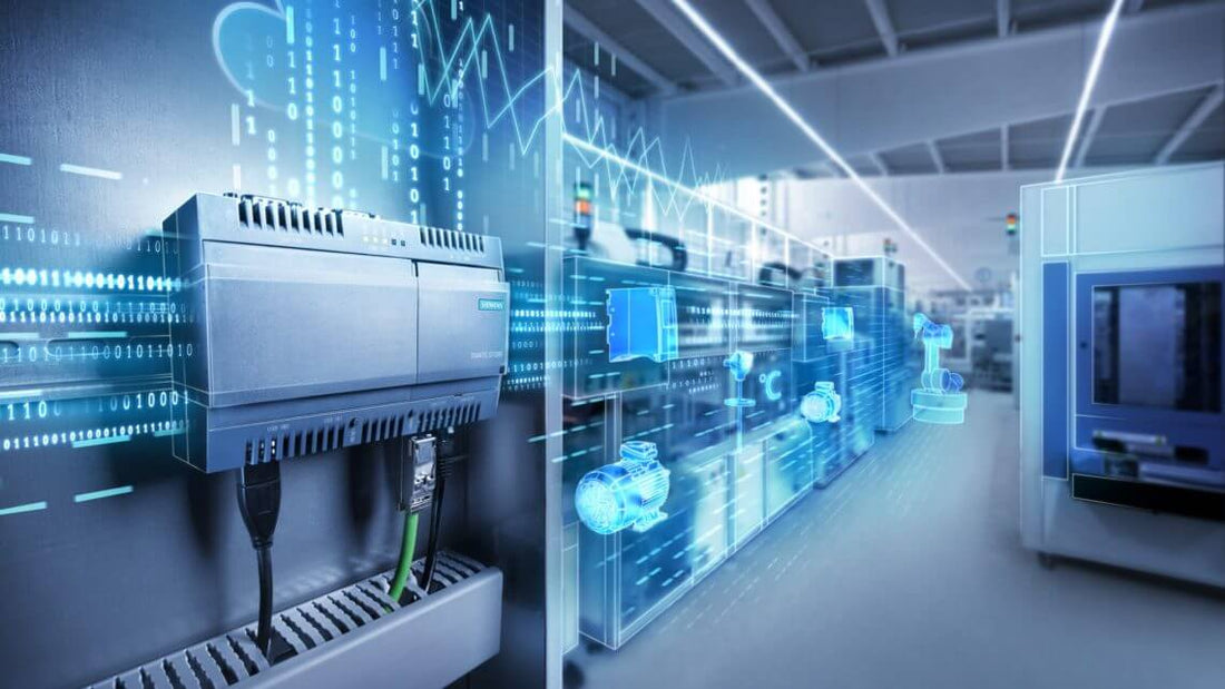 Understanding the Difference Between Cold Loop and Hot Loop Testing in