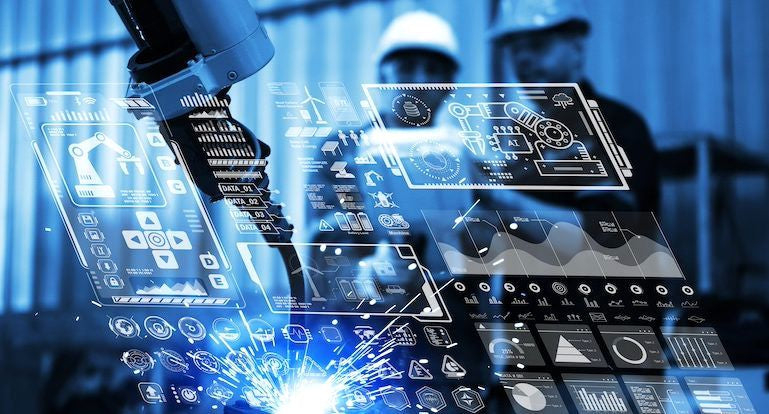 Python in Industrial Automation: Elevating Control Systems Beyond Legacy Languages