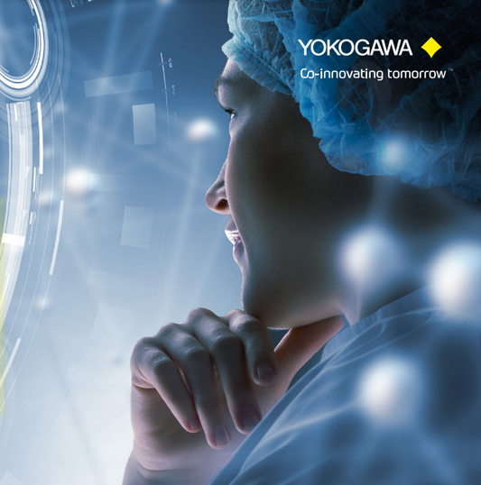 Cosmo Petroleum and Yokogawa Electric jointly explore the possibility of digitalization in refineries