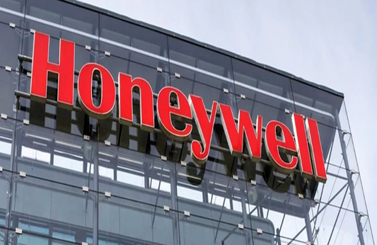 Honeywell launches automated applications to simplify product quality audits