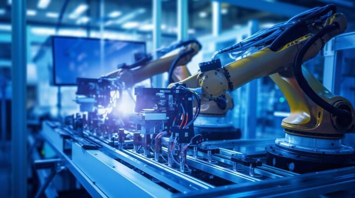 Bridging the IT/OT Divide: Schneider Electric’s "Industrial Automation Modernization as a Service"