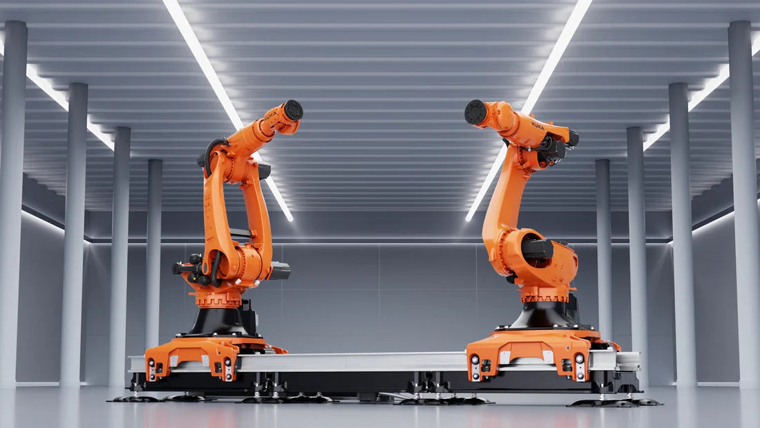 Master's Guide: 5 Proven Methods to Connect Your PC to Siemens S7 PLCs