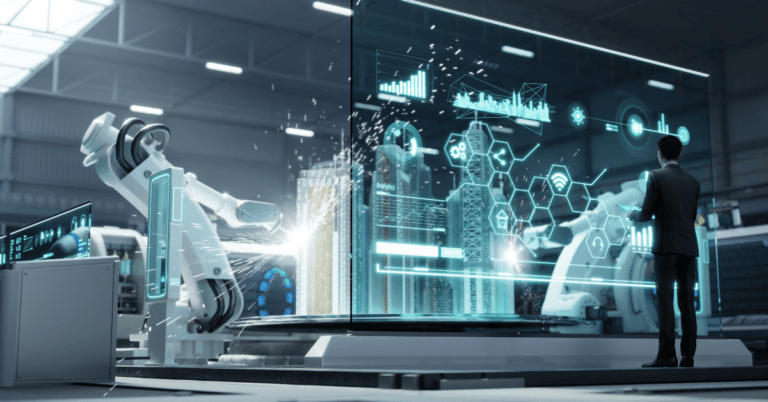 Australia Lubrication Systems Market: Driving Industrial Efficiency and Automation