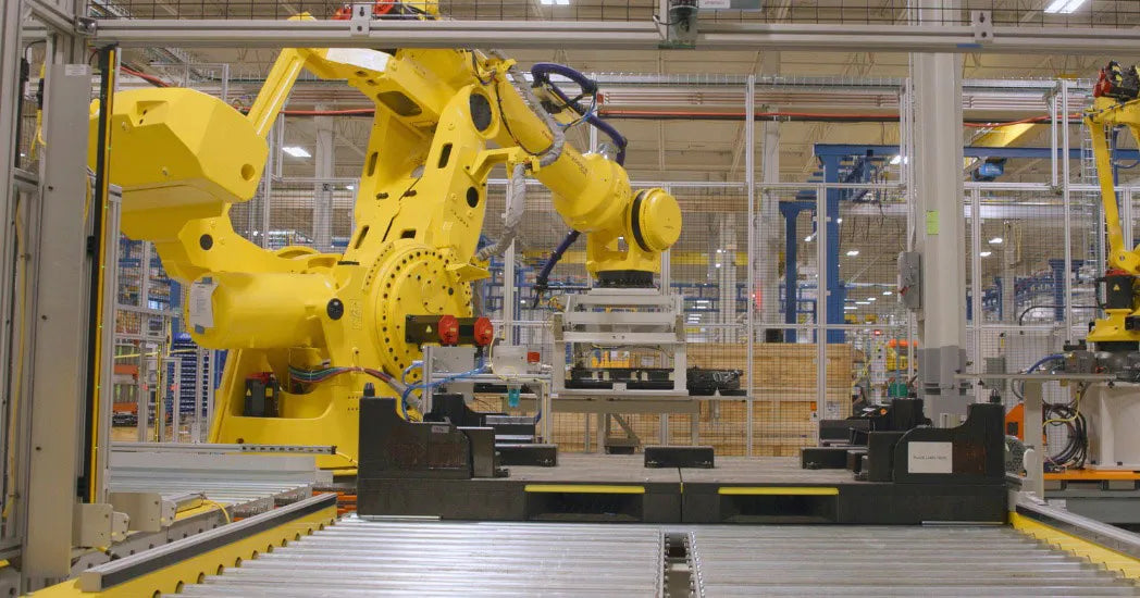 Can SCADA Systems Operate Without a PLC in Industrial Automation?