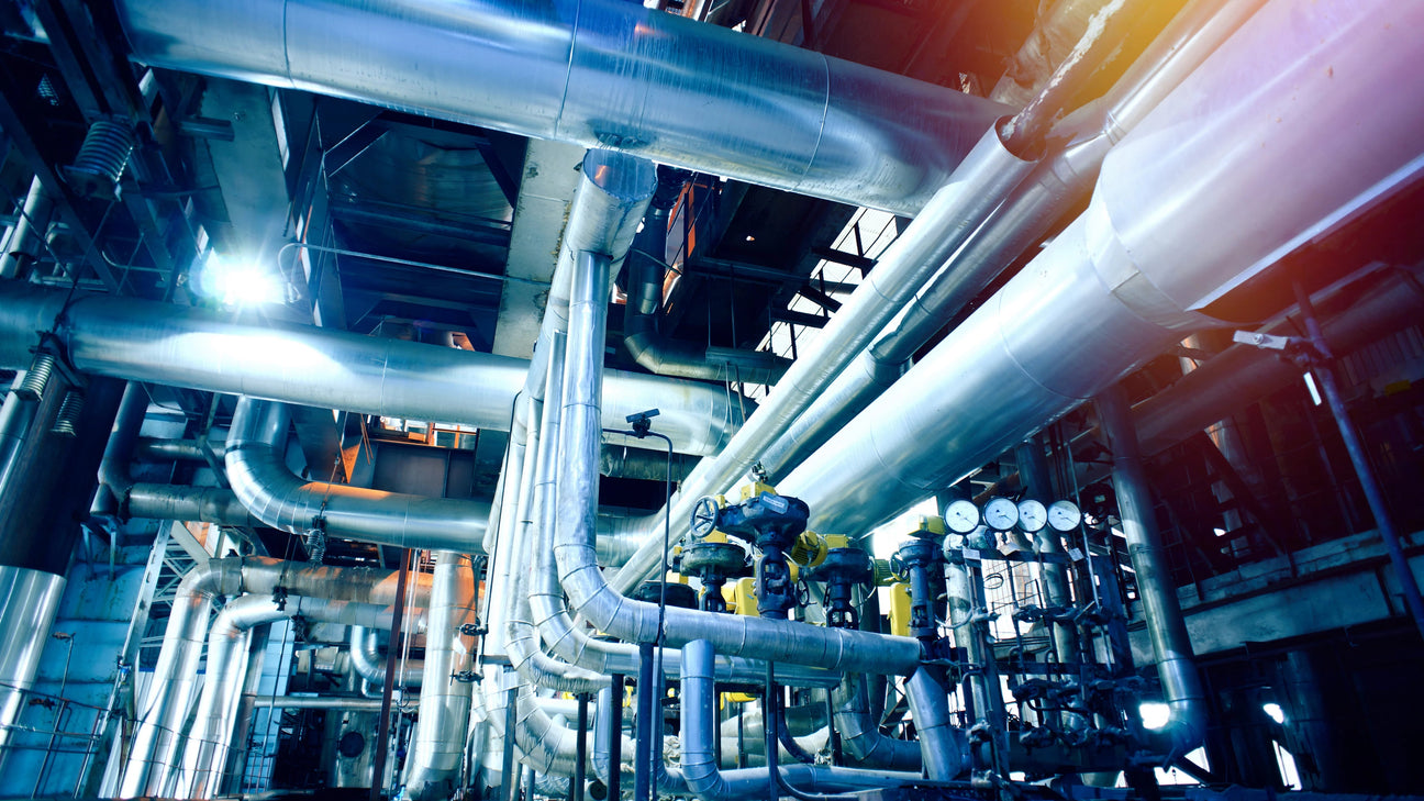 Beyond Job Losses: The Hidden Impact of Industrial Automation on Career Progression