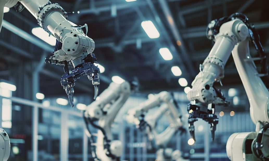 Securing Industrial Networks: Why VPNs are Essential for Control Engineers