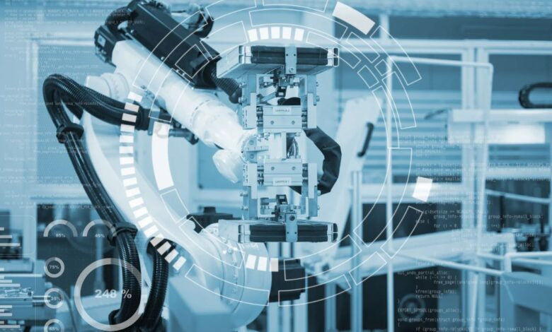 Siemens and DrinkPAK: Transforming Beverage Manufacturing Through Digital Integration