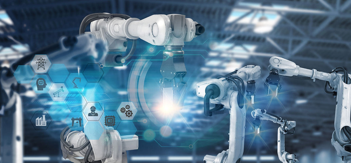 Ensuring Reliability: The Critical Role of Equipment Grounding in Industrial Automation