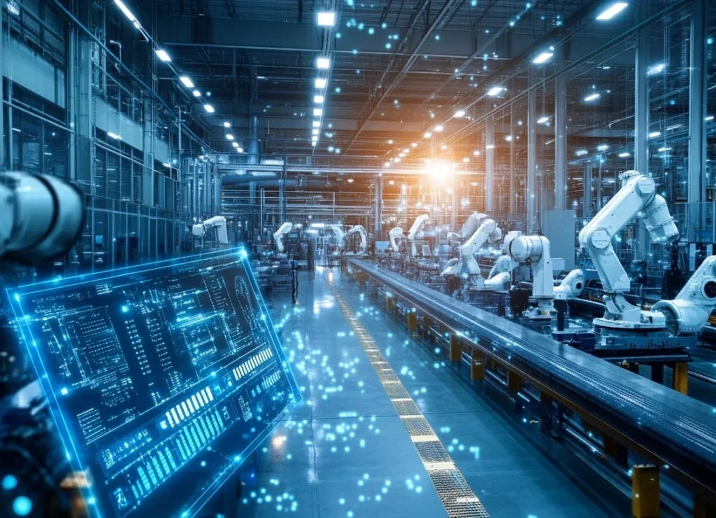 Comprehensive Guide to SCADA System Security, Physical Protection, and Hardening Strategies