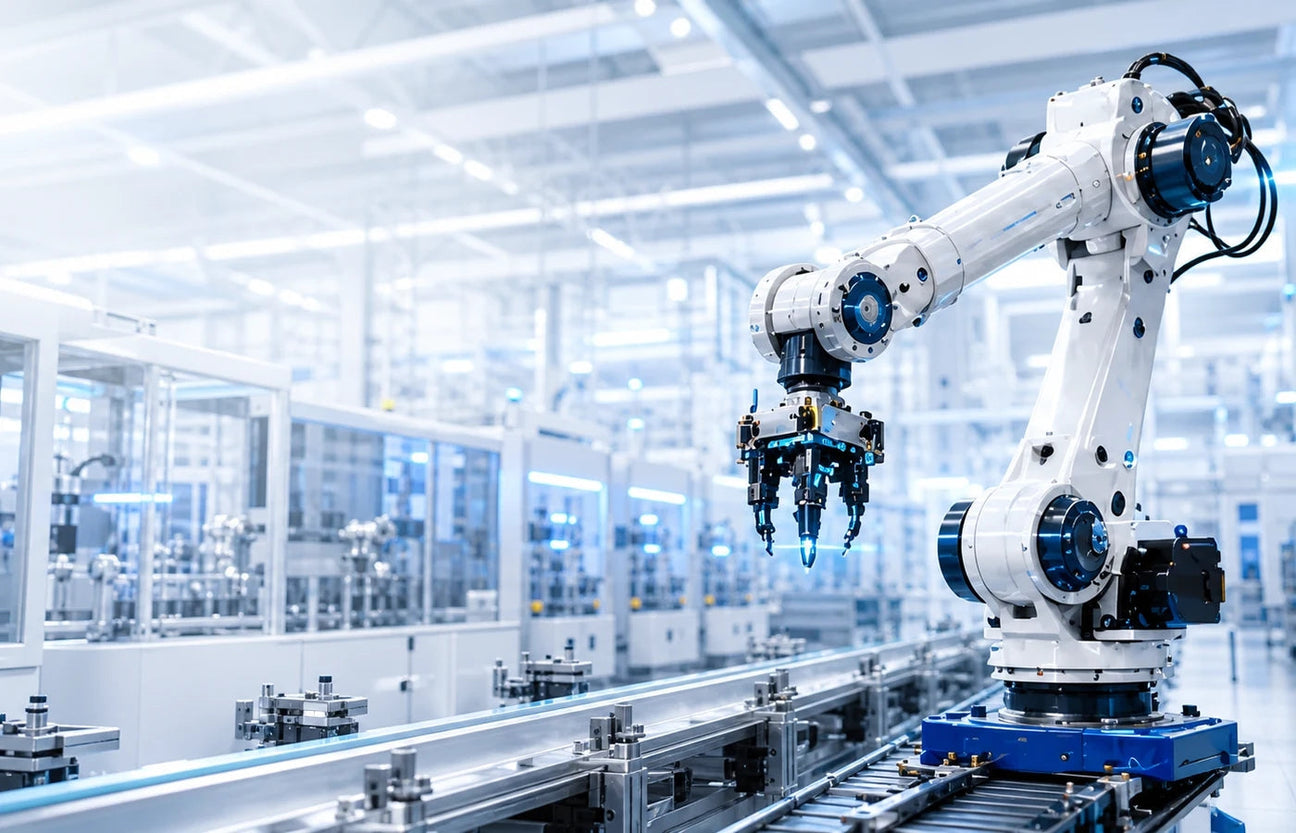 Modern Substation Automation with IEC 61850 and Intelligent Electronic Devices