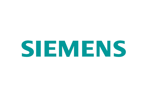 Siemens Moore 6ES/6AV/6GK/6SE/6DD/6DP S7-200/S7-300/S7-400 Series