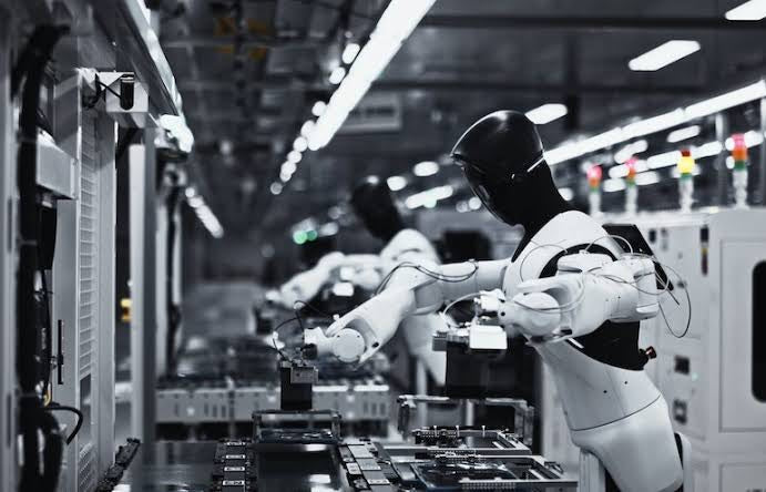 Comprehensive Guide to Modern SCADA Architecture, Hardware, and Software Standards