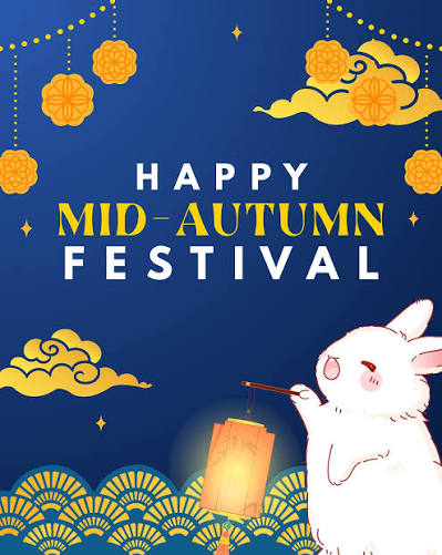 Mid-Autumn Festival Holiday Notice & Service Schedule 2026