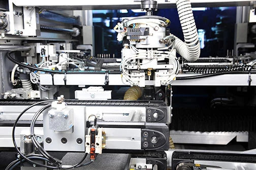 Level Probes Market Outlook to 2035 Driven by Industrial Automation and IIoT