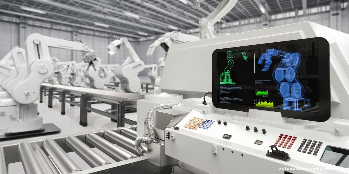 Bridging the Interface: A Technical Guide to PLC Analog and Network I/O Architectures