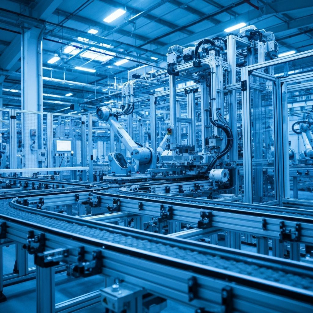 Schneider Electric Launches EcoStruxure Foxboro Software Defined DCS for Modern Industrial Automation