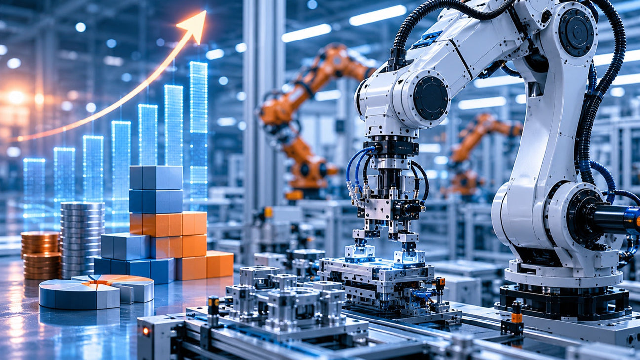 Root Cause Analysis: How a Modbus Address Conflict Triggered a 36-Sensor Failure