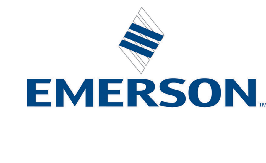 Emerson: Paving the Way for a Promising Future in Sustainable Transportation