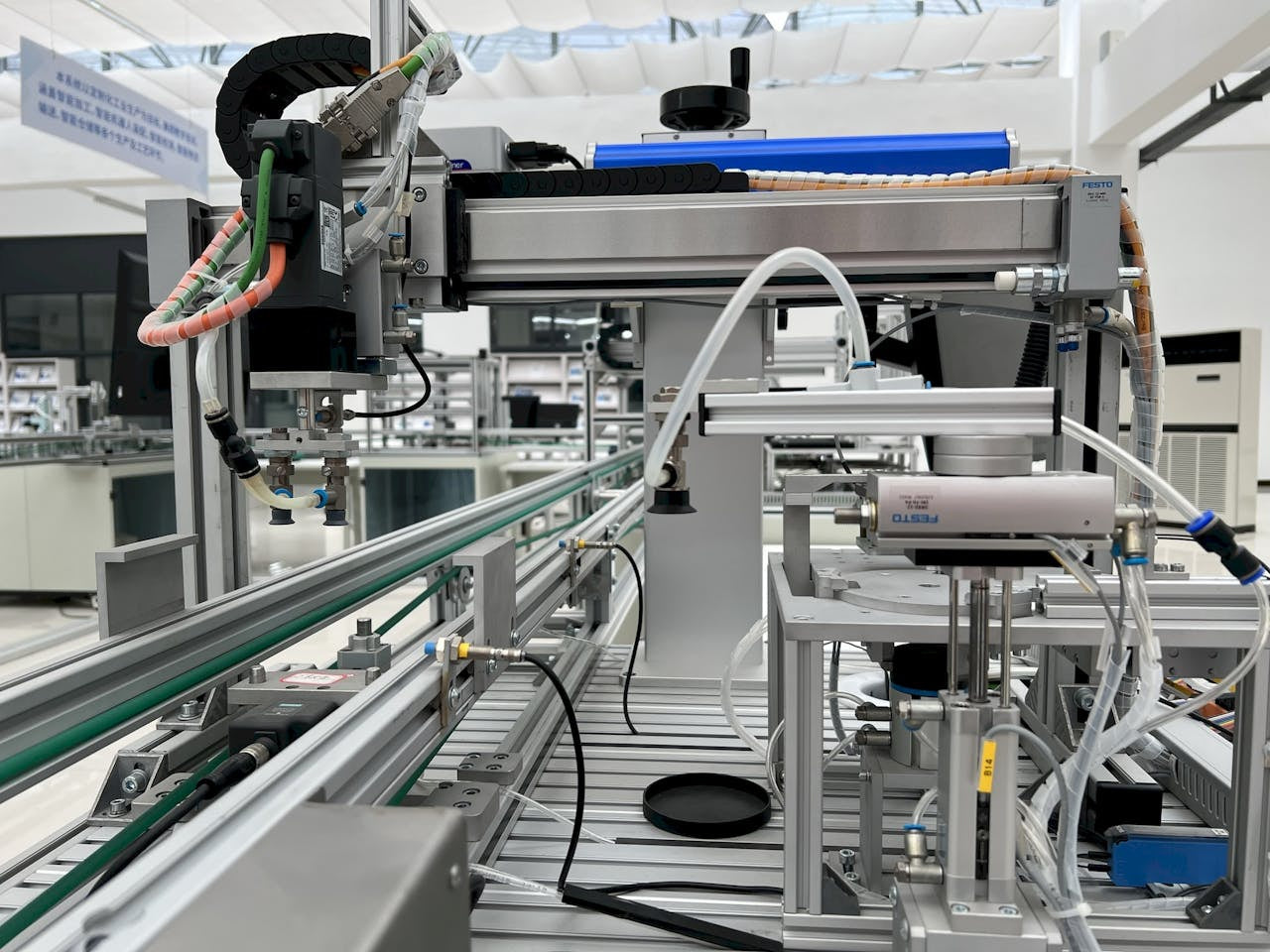 Mastering PLC Analog I/O Troubleshooting: A Real-World Field Case Study