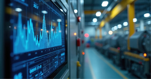 A Technical Overview of Industrial Control Panels and Enclosure Architectures