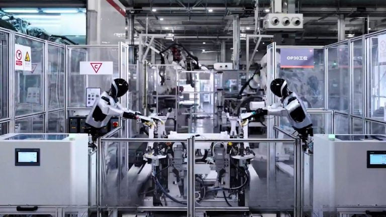 Global Industrial Automation Security Trends: Analyzing the Q4 2025 Threat Landscape