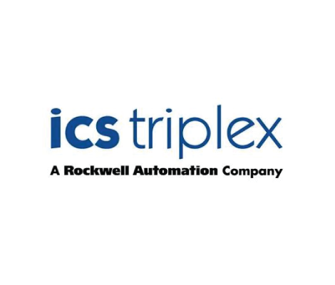 ICS Triplex DCS Modules and Accessories | Industrial Automation Genuine ...