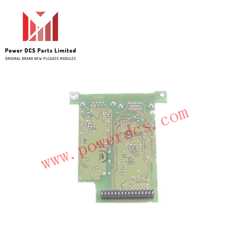 KEB 0A.S4.080-0027 FA509257 47/03 PLC Module