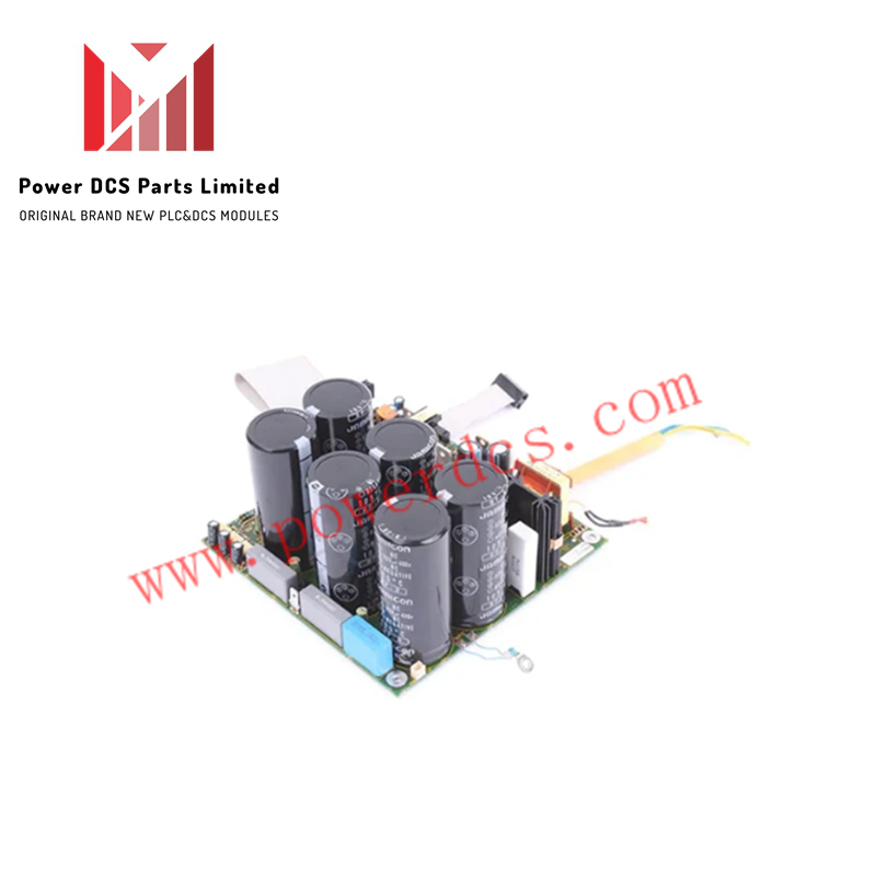 KEB 0B.F5.23B-0018 FA495182 30/03 PLC Module