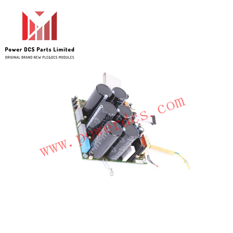 KEB 18.F4.087-H418 FA540248 43/04  /18.F4.087-401B PLC Module