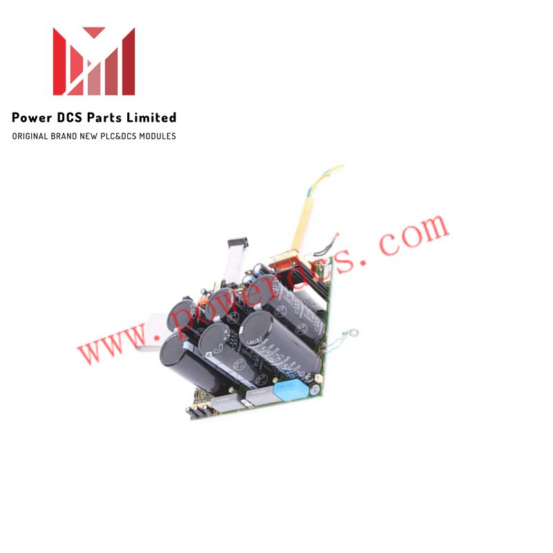 KEB 17.F4.187-H419 FA584653 23/05  /18.F4.087-401B PLC Module