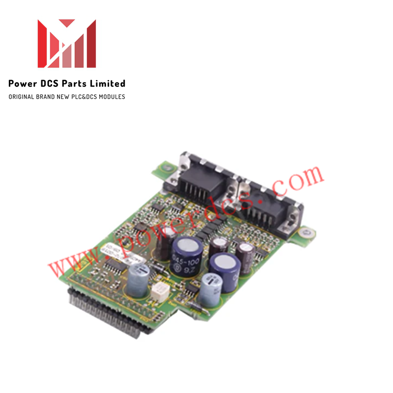KEB 00.F4.071-0039 F540349 43/04 PLC Module