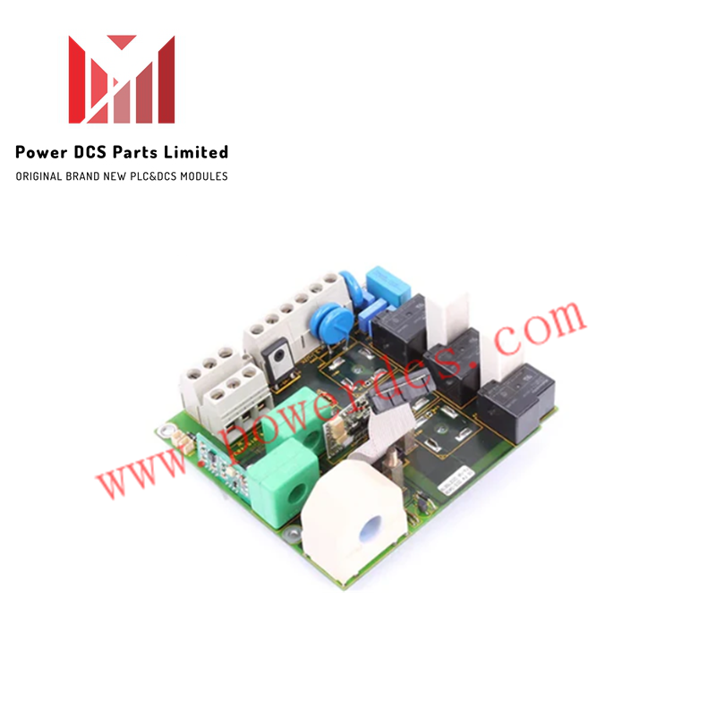 KEB 0B.F5.23B-0018 FA495124 27/03 PLC Module
