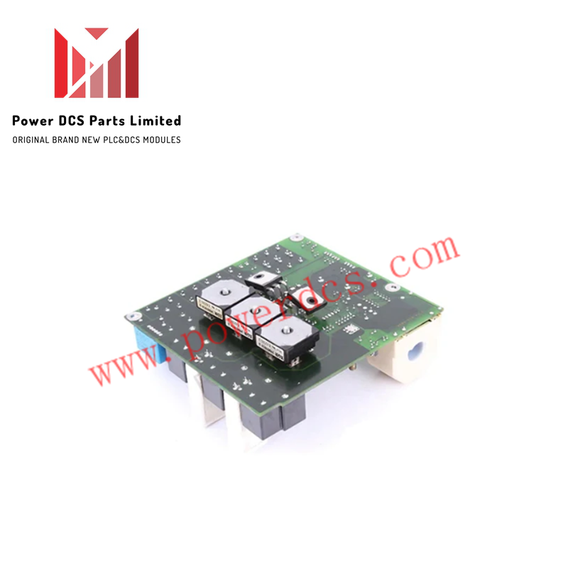 KEB 18.F4.115-G438 FA557531 44/04  /15.F4.015-403A PLC Module