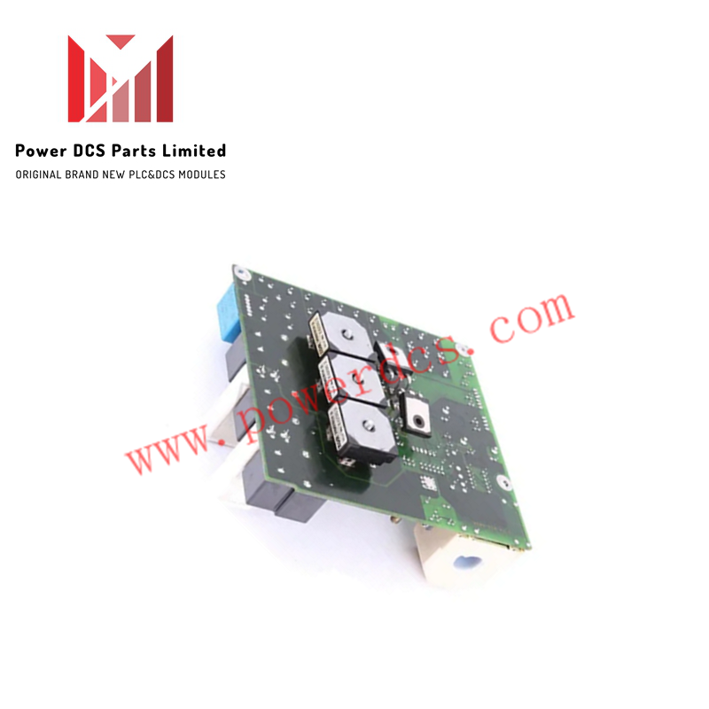 KEB 00.F4.071-0039 FA542933 25/05 PLC Module