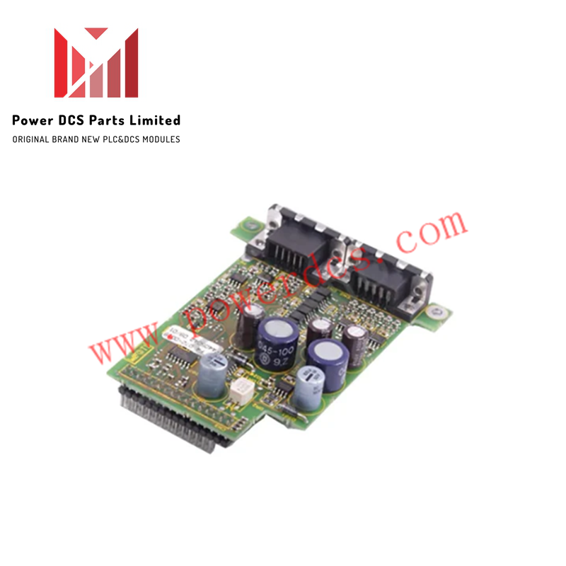 KEB 00.F4.071-0039 FA543637 49/04 PLC Module
