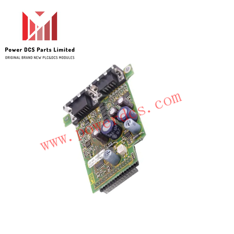 KEB 00.F4.071-0039 FA565666 33/05 PLC Module