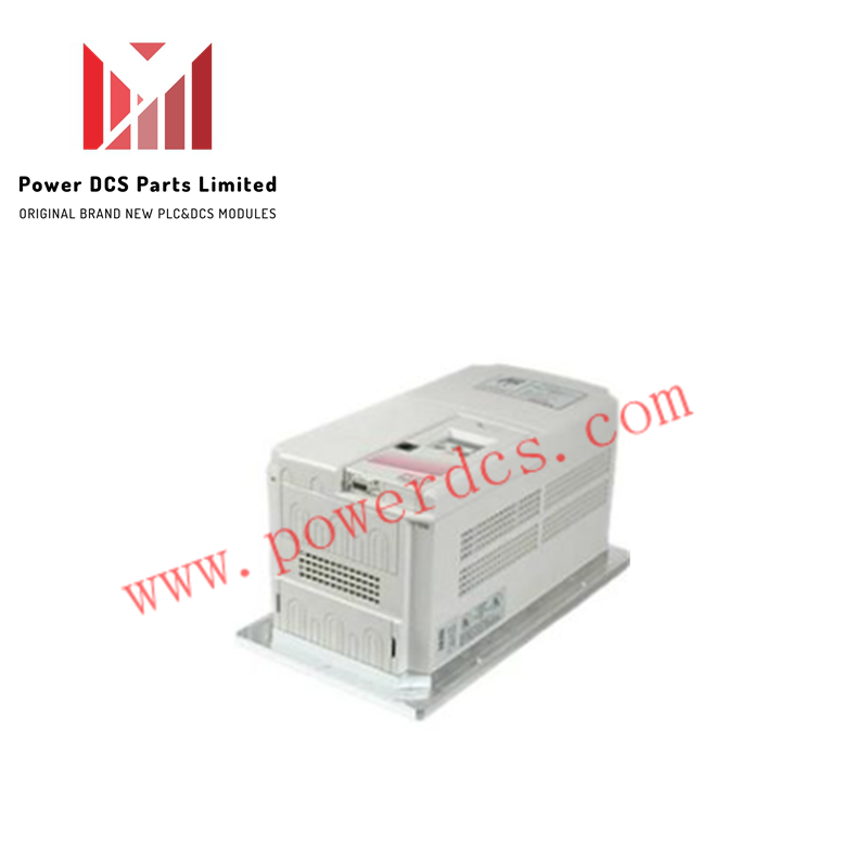 KEB 0C.F4.372-0018 FA54787 40/04 PLC Module