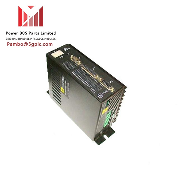 GE PQMII-T20-C-A Power Quality Meter in Stock