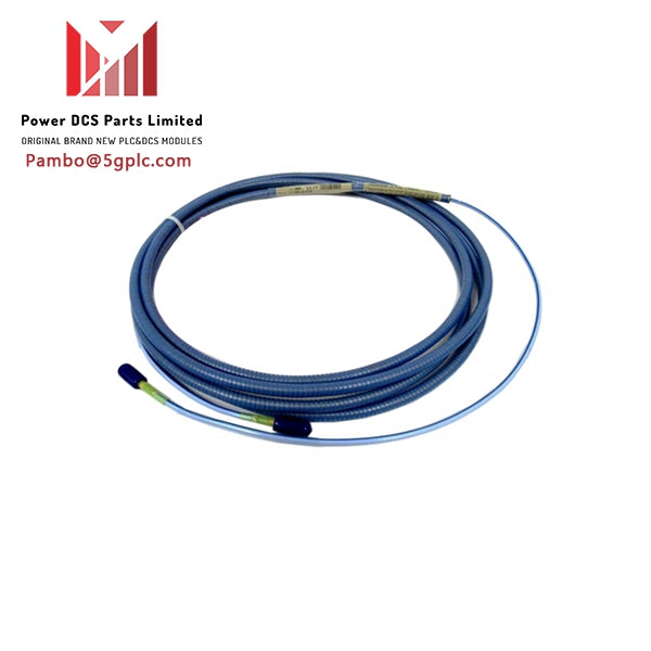 PROVIBTECH TM301-A02-B00-C00-D00-E00-F00-G00  Vibration Transmission Table