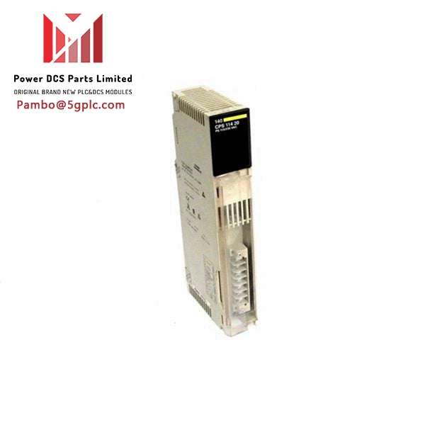 Schneider 170ADM35010 Discrete I/O Modulee In Stock Brand New